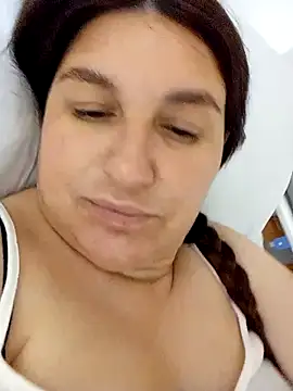 BlackVBarbie online show from June 2026 03:07:02 AM