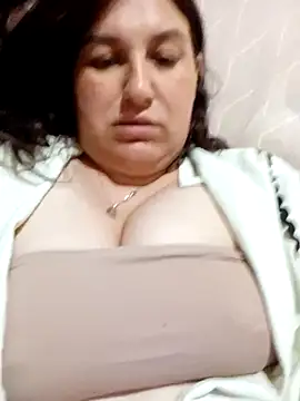BlackVBarbie online show from May 2026 06:50:02 PM