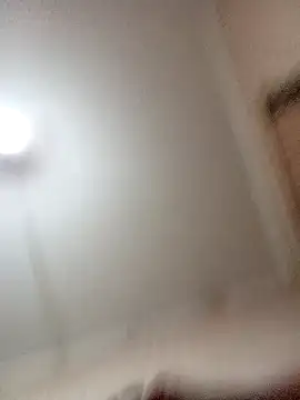 BlackVBarbie online show from May 2026 06:23:01 PM