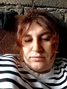 BlackVBarbie online show from January 2026 11:17:01 AM