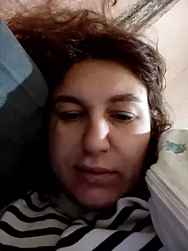 BlackVBarbie online show from January 2026 01:56:02 AM