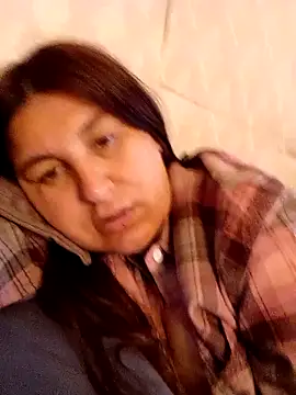 BlackVBarbie online show from April 2026 08:04:01 AM