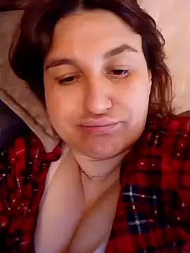 BlackVBarbie online show from February 2026 10:28:02 AM