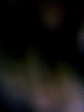 BlackVBarbie online show from May 2026 07:20:02 PM