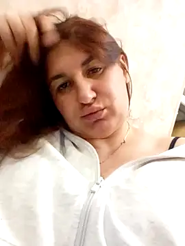 BlackVBarbie online show from October 2025 03:48:01 PM