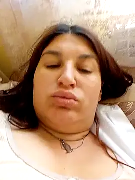 BlackVBarbie online show from July 2026 04:35:01 AM