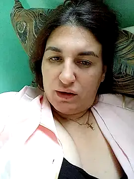 BlackVBarbie online show from November 2025 12:41:01 PM