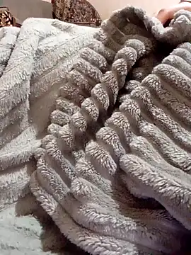 BlackVBarbie online show from March 2026 04:03:02 PM