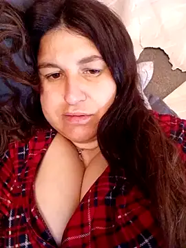 BlackVBarbie online show from April 2026 06:49:02 AM