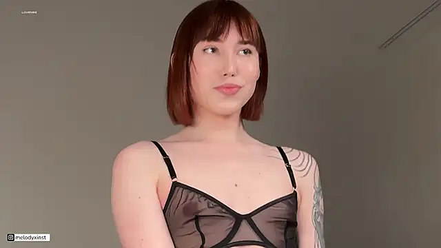 Snapshot of melodyxlove chatting on May 2026 09:56:01 AM melodyxlove online show from May 2026 09:56:01 AM