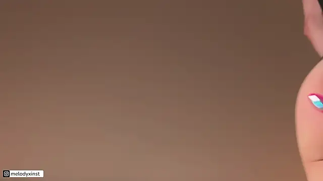 melodyxlove online show from November 2025 01:12:02 PM