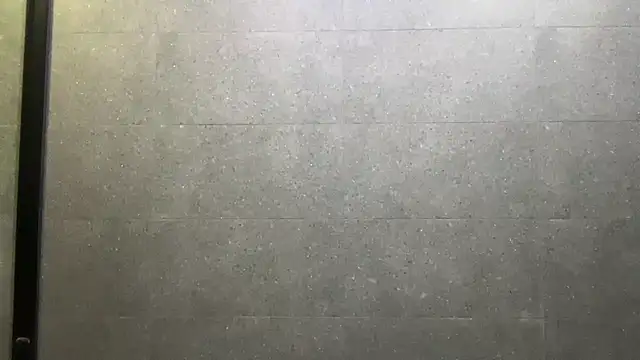 Snapshot of taka32204 chatting on September 2025 04:35:02 PM taka32204 online show from September 2025 04:35:02 PM