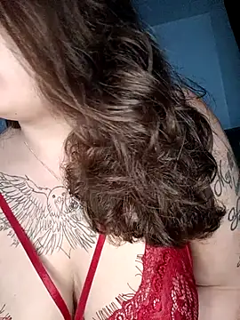 Snapshot of DirtySecretz chatting on September 2025 09:21:02 PM DirtySecretz online show from September 2025 09:21:02 PM