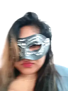 littlequeen77 online show from March 2025 11:52:02 AM