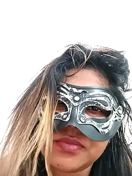 littlequeen77 online show from March 2025 06:14:01 PM