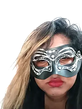 littlequeen77 online show from March 2025 01:51:01 PM