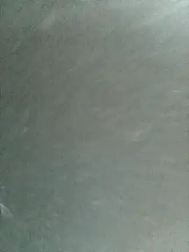 littlequeen77 online show from March 2025 01:19:02 PM