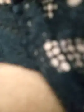 littlequeen77 online show from February 2025 03:31:02 PM