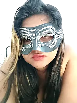 littlequeen77 online show from March 2025 08:50:02 AM