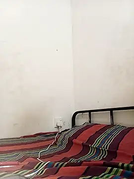 littlequeen77 online show from March 2025 07:19:01 AM