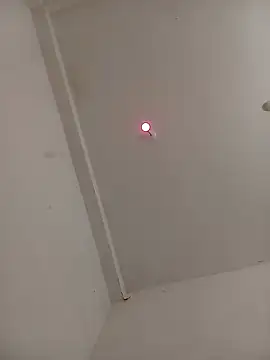 littlequeen77 online show from March 2025 09:45:02 AM