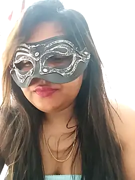 littlequeen77 online show from February 2025 06:17:02 AM