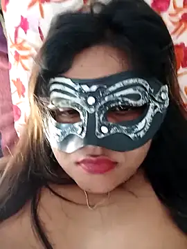 littlequeen77 online show from March 2025 10:22:02 AM