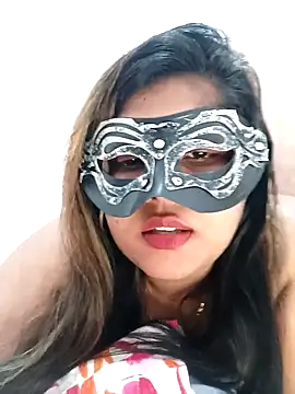 littlequeen77 online show from February 2025 08:06:01 AM