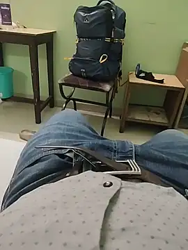 DADDY69SS online show from March 2026 12:11:01 PM