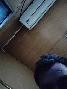 DADDY69SS online show from June 2026 10:48:01 AM