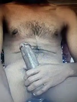 DADDY69SS online show from November 2025 07:28:01 PM