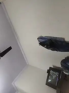 DADDY69SS online show from April 2026 06:10:02 PM