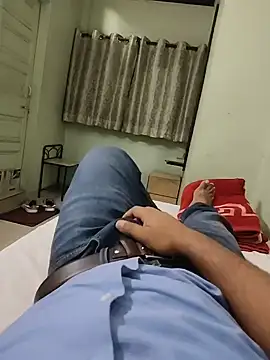 DADDY69SS online show from April 2026 04:42:02 PM