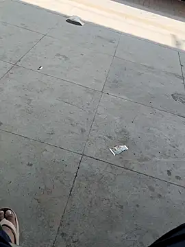 DADDY69SS online show from February 2026 08:11:02 AM