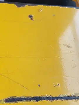 DADDY69SS online show from February 2026 08:54:02 AM