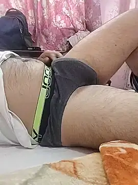 DADDY69SS online show from March 2026 06:21:01 AM