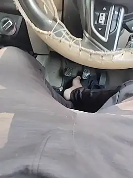 DADDY69SS online show from October 2025 08:02:02 AM