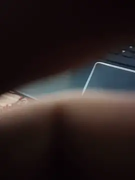 DADDY69SS online show from November 2025 06:57:02 PM