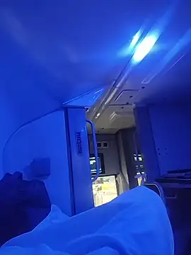 DADDY69SS online show from March 2026 05:53:01 PM