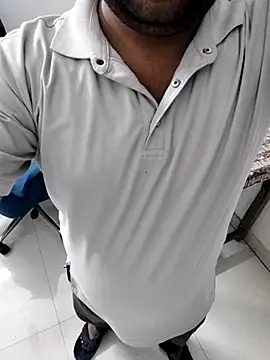 DADDY69SS online show from November 2025 09:26:02 PM