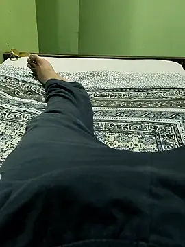 DADDY69SS online show from January 2026 07:04:01 AM