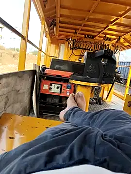 DADDY69SS online show from February 2026 10:58:01 AM