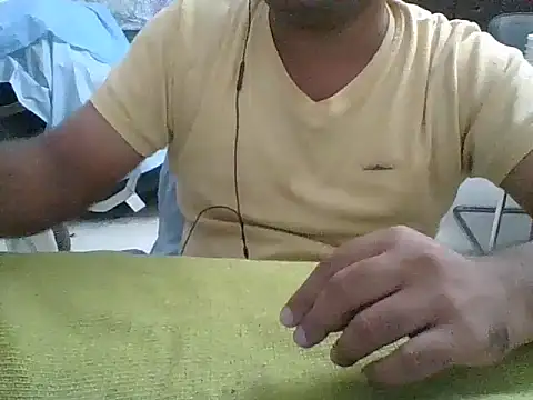 DADDY69SS online show from November 2025 06:51:02 PM