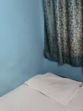 DADDY69SS online show from February 2026 11:54:01 AM