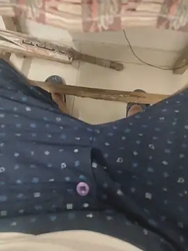 DADDY69SS online show from November 2025 06:44:02 PM