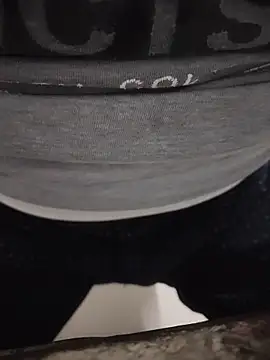 DADDY69SS online show from November 2025 05:39:02 PM