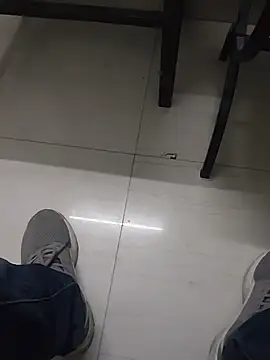 DADDY69SS online show from April 2026 05:06:02 PM