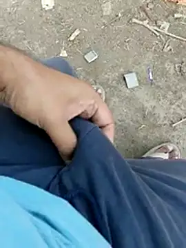 DADDY69SS online show from February 2026 08:56:01 AM