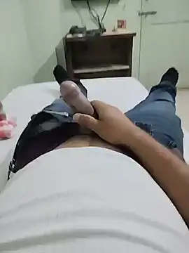 DADDY69SS online show from February 2026 11:45:01 AM