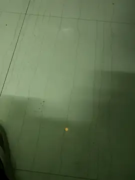 DADDY69SS online show from January 2026 01:39:01 PM